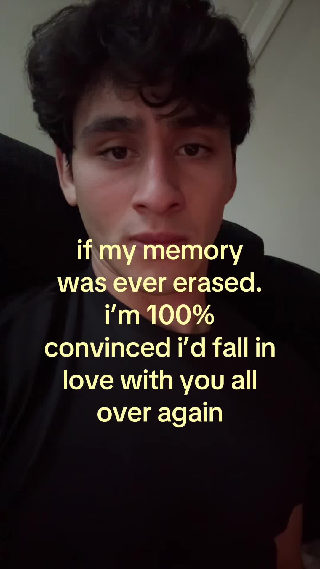 @angelmelendez123
