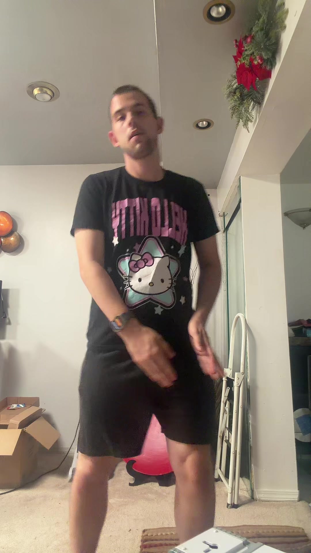@fr_james_