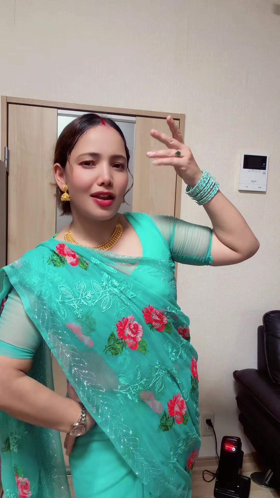 @Pabitra khadka khatri🧿🧿