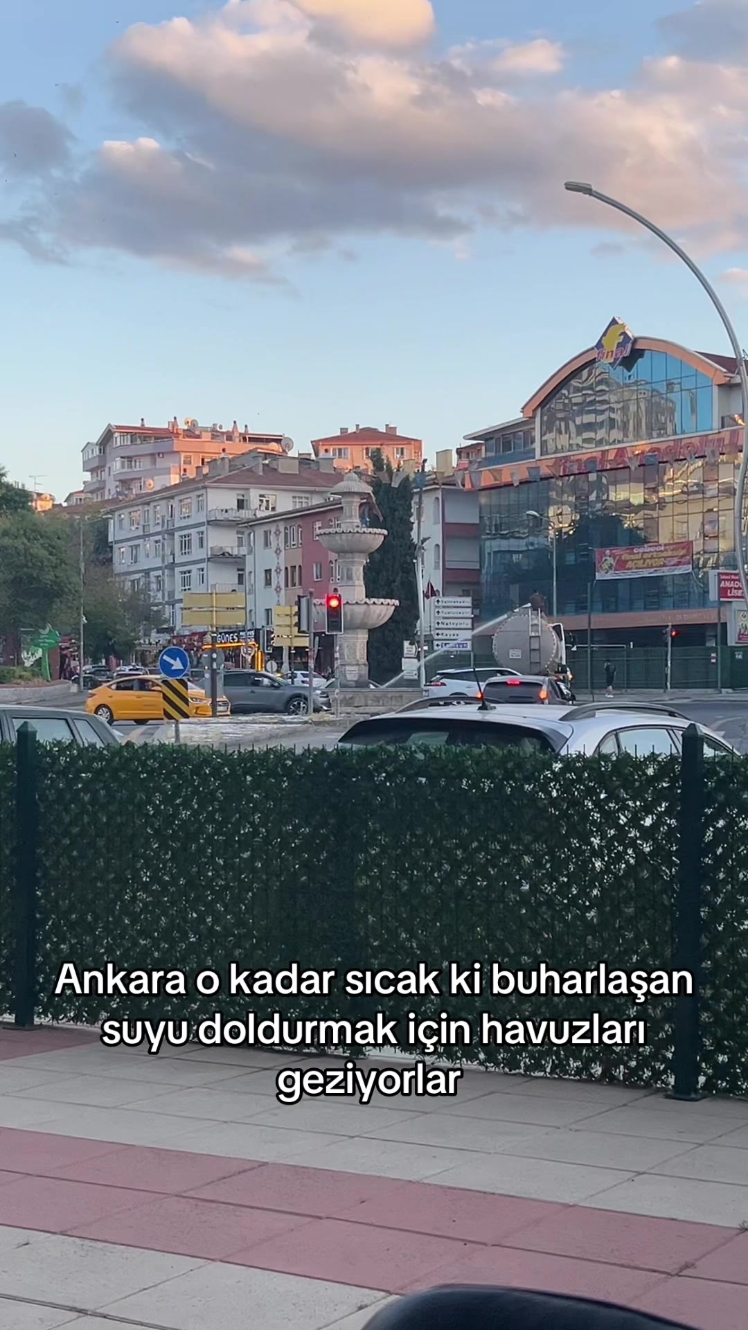 @Beyza🐾