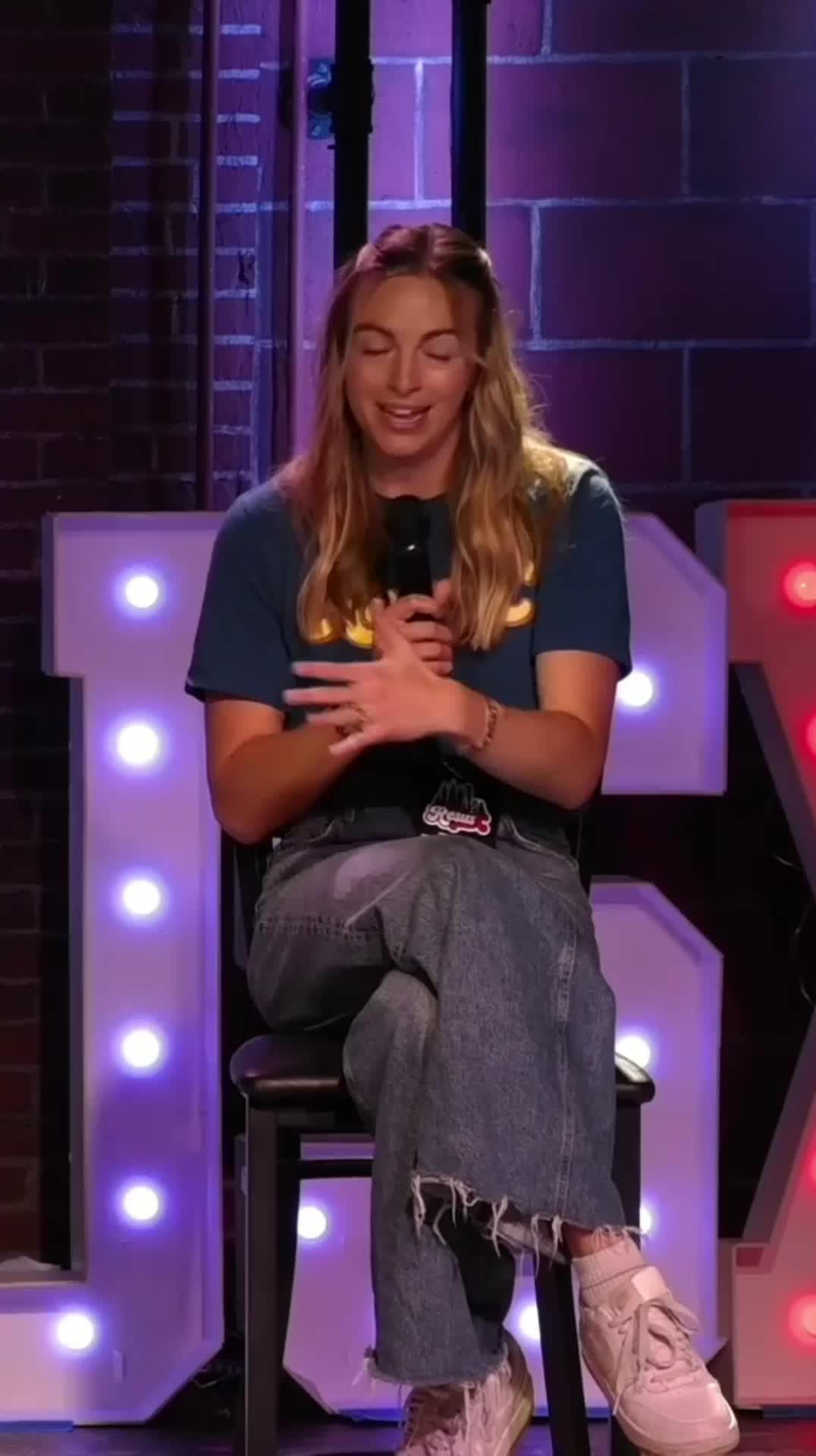 @The Crit Doc of Tiktok