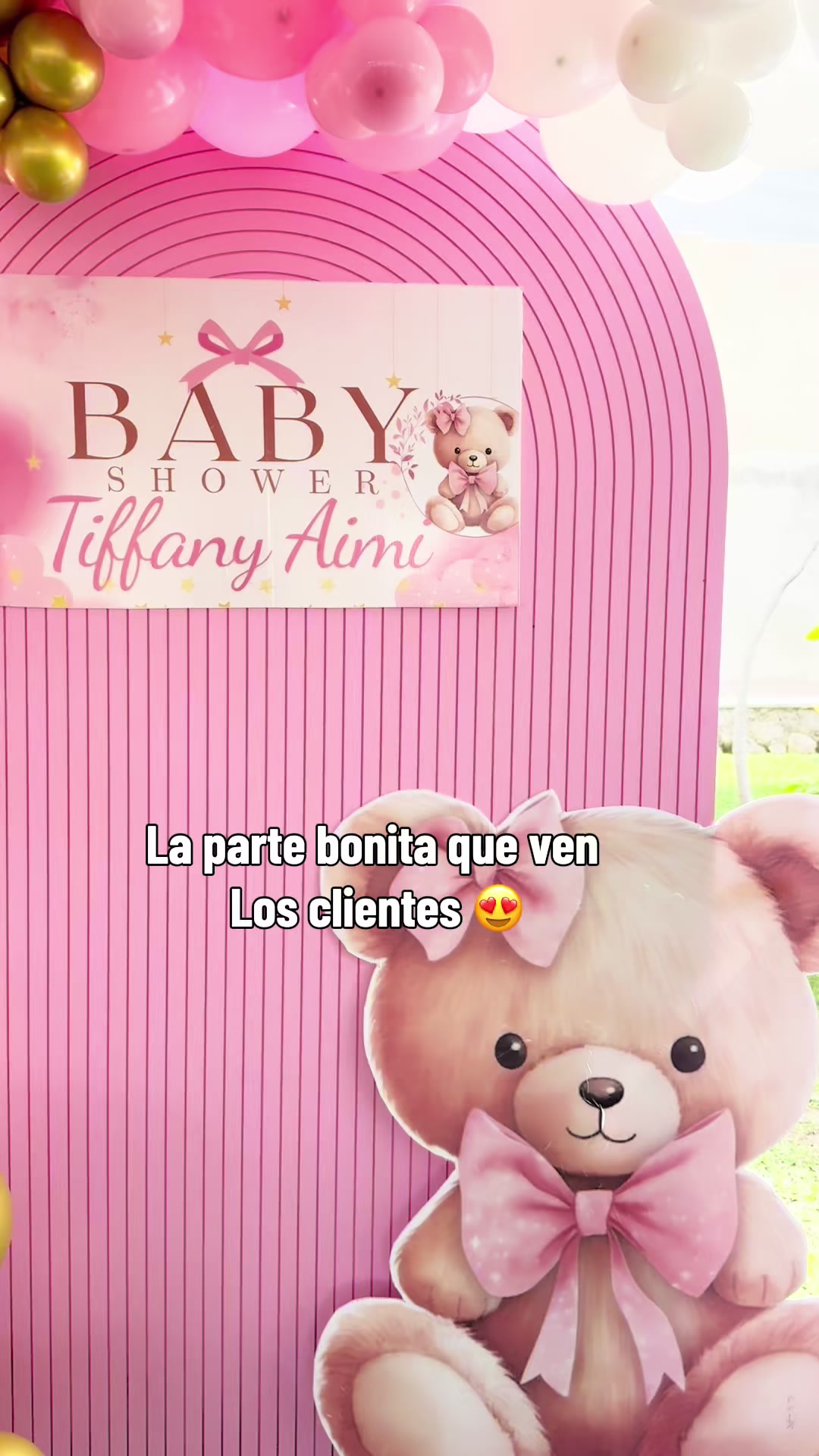 @GloboHappy🪄🎈