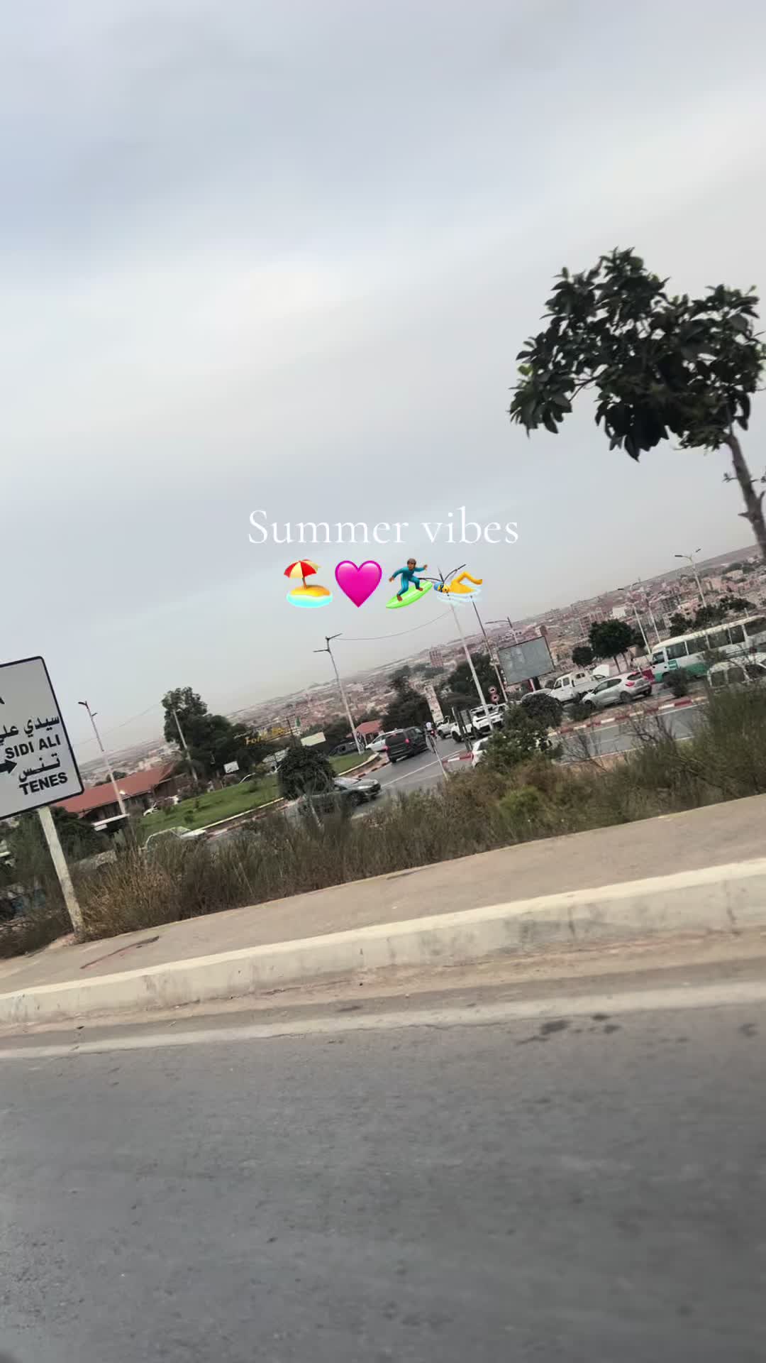 @أم أولادي