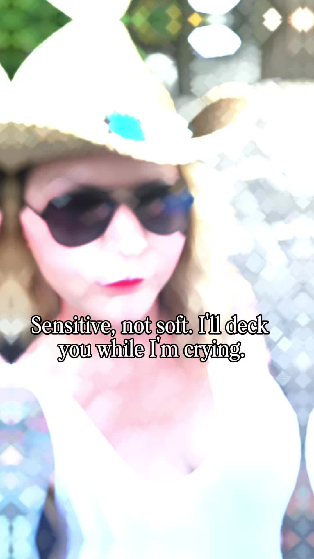 @Christi G