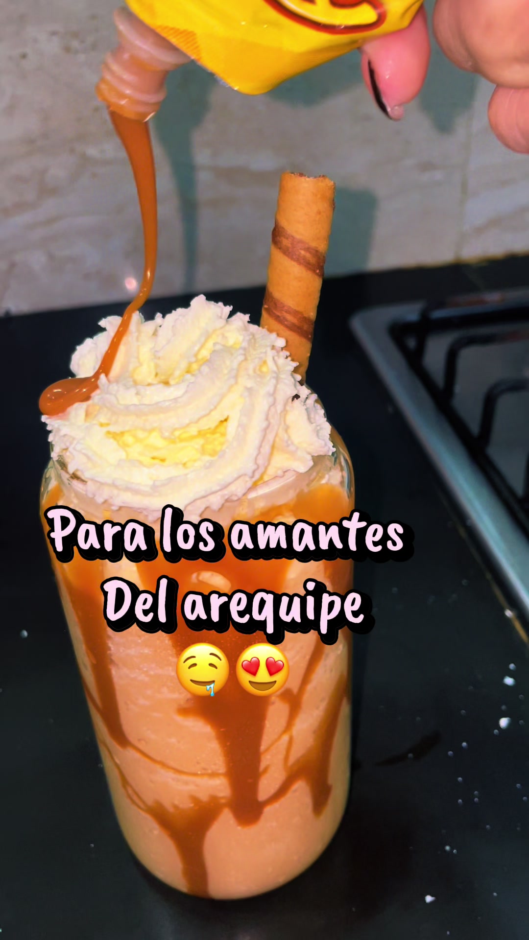 @𝐿𝓊𝓂𝒶 🩷