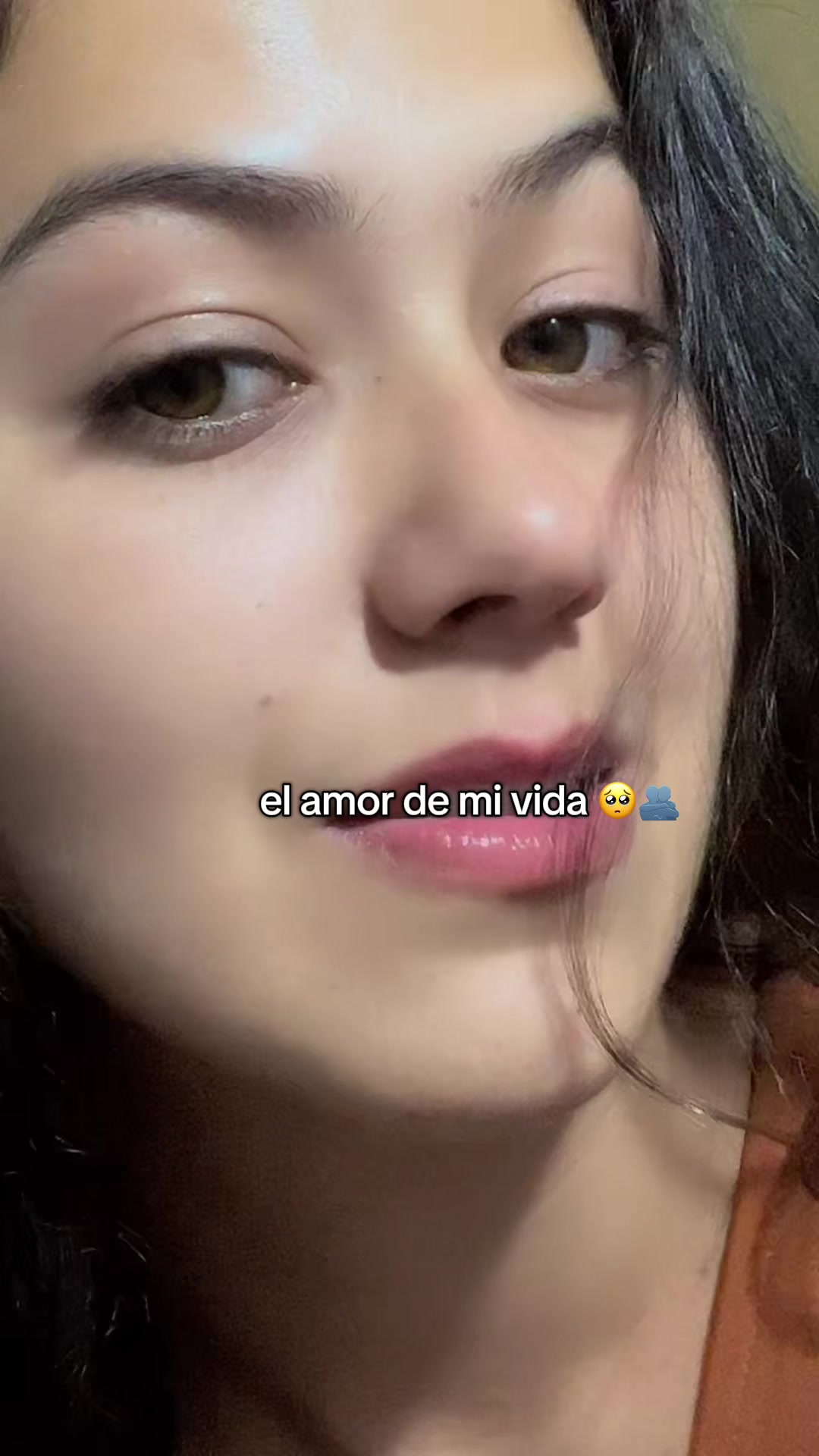 @jasminsantabarbara