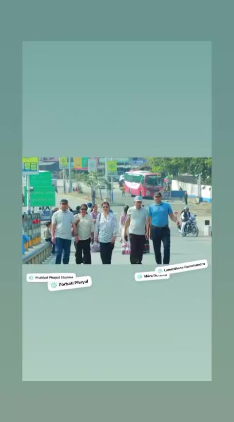 @Shiva Devkota