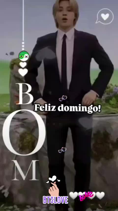 @๐MariaMattos๐