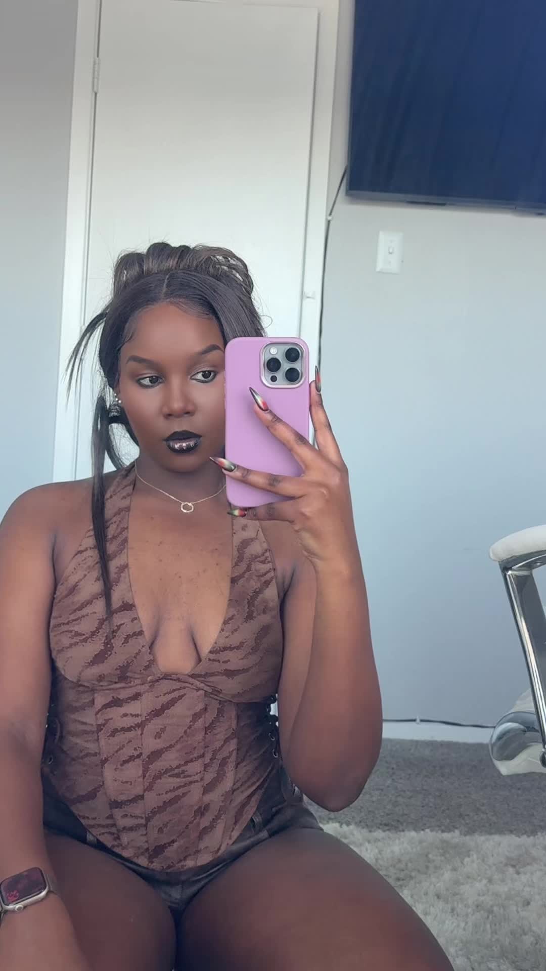 @Princessahmuchai