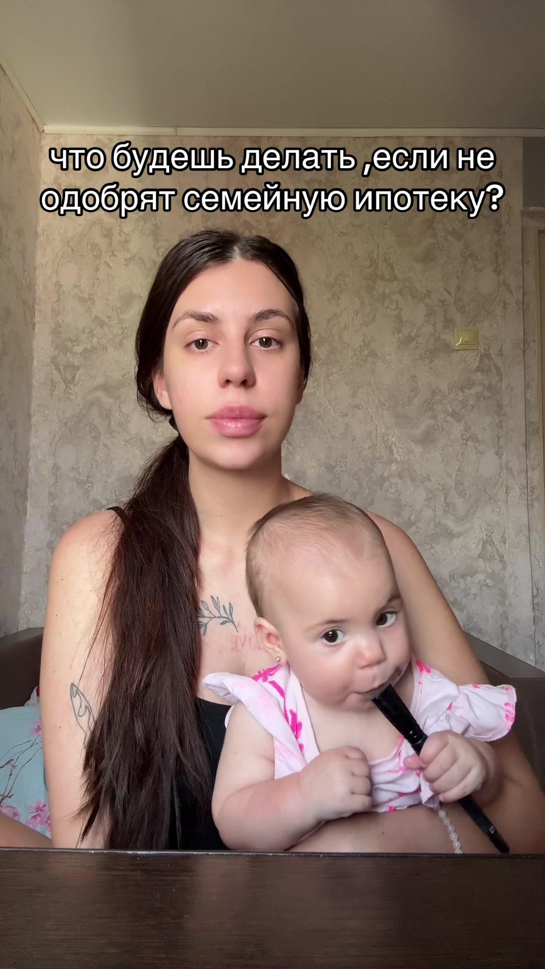 @poceluykina