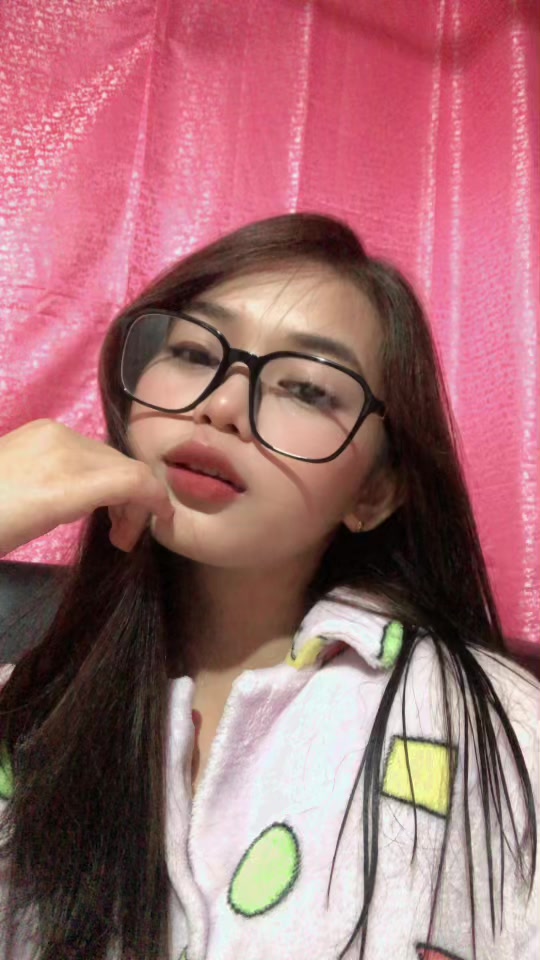 @hi labs🥰