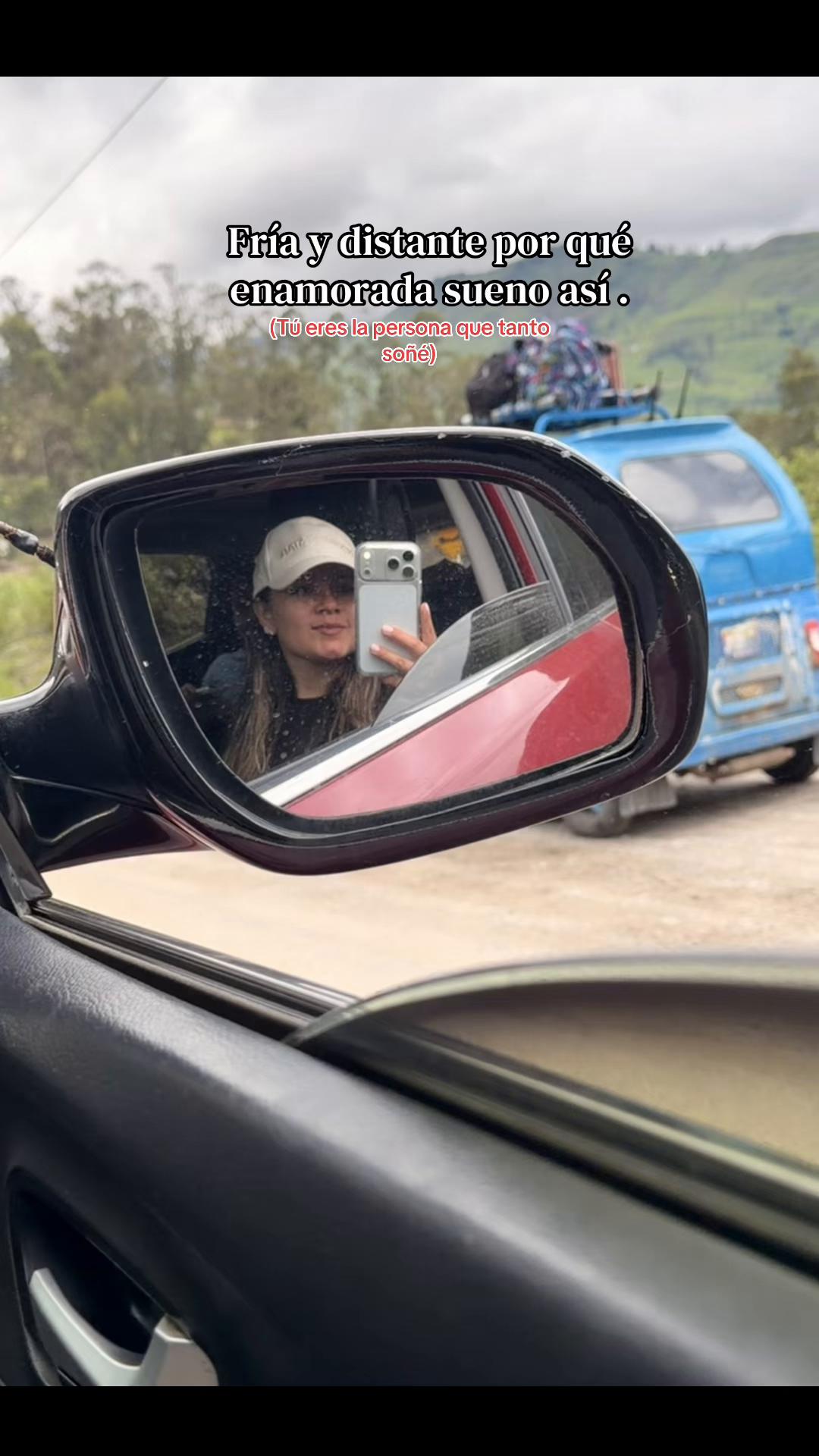 @🦋Jheraldi.Z🦁