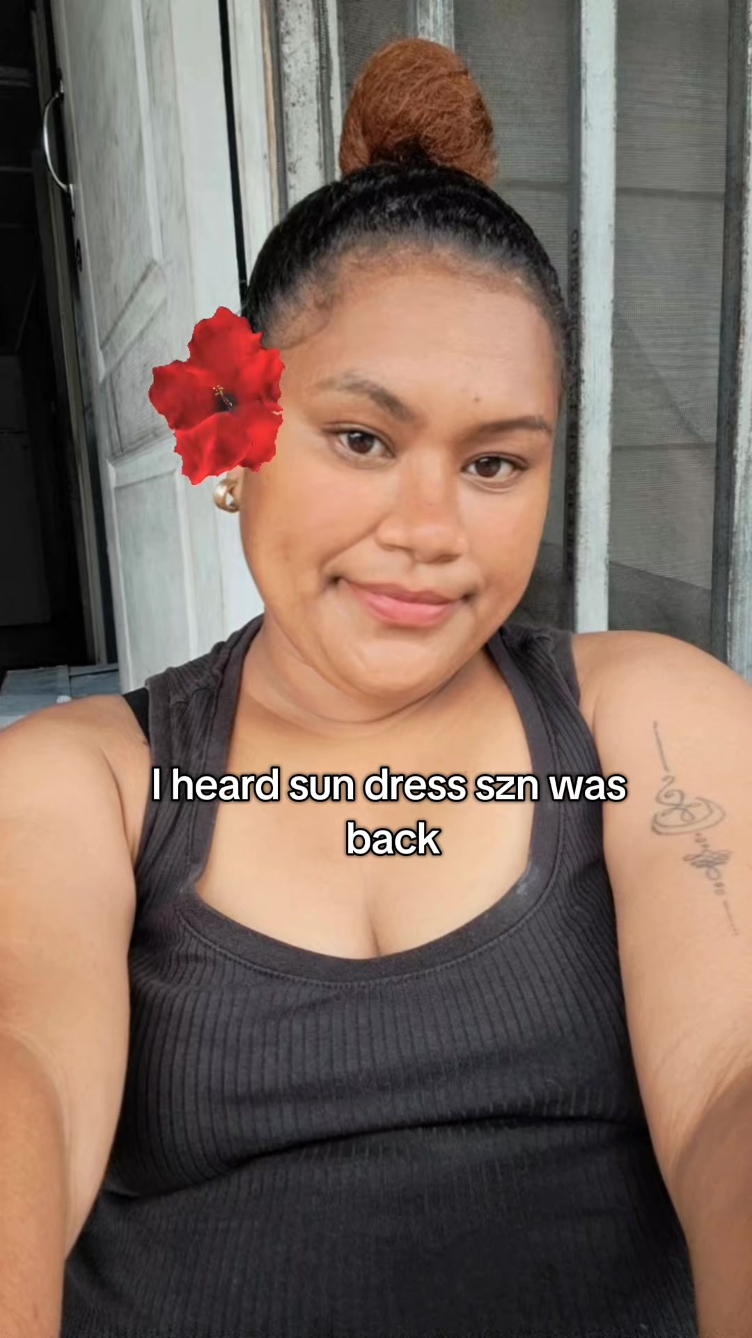 @Jessa 🐝