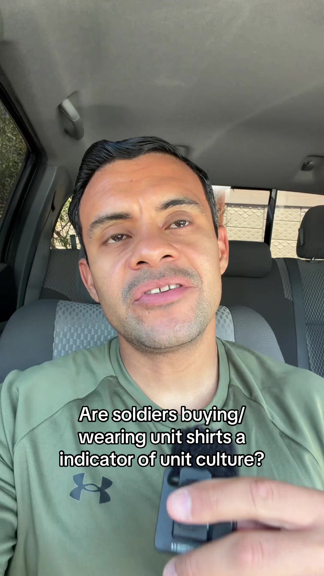 @Larry FloresBerrier