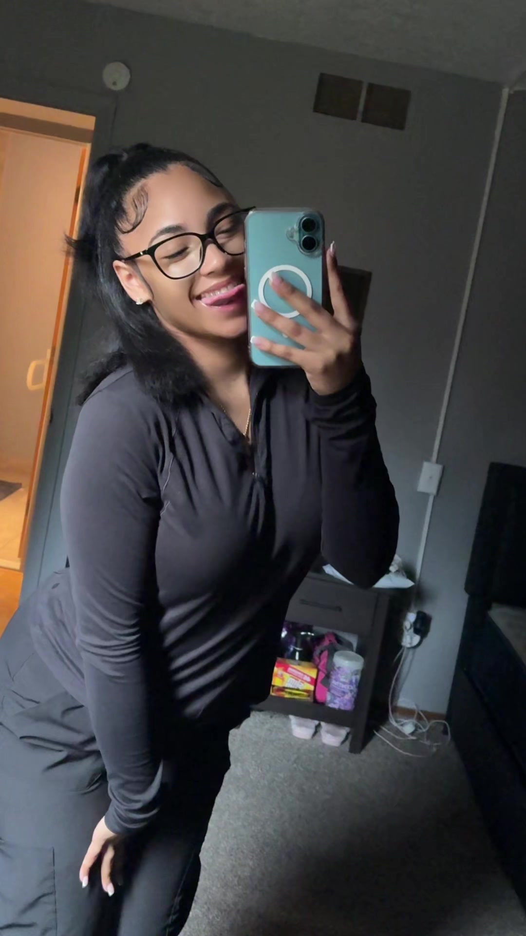 @ovootii