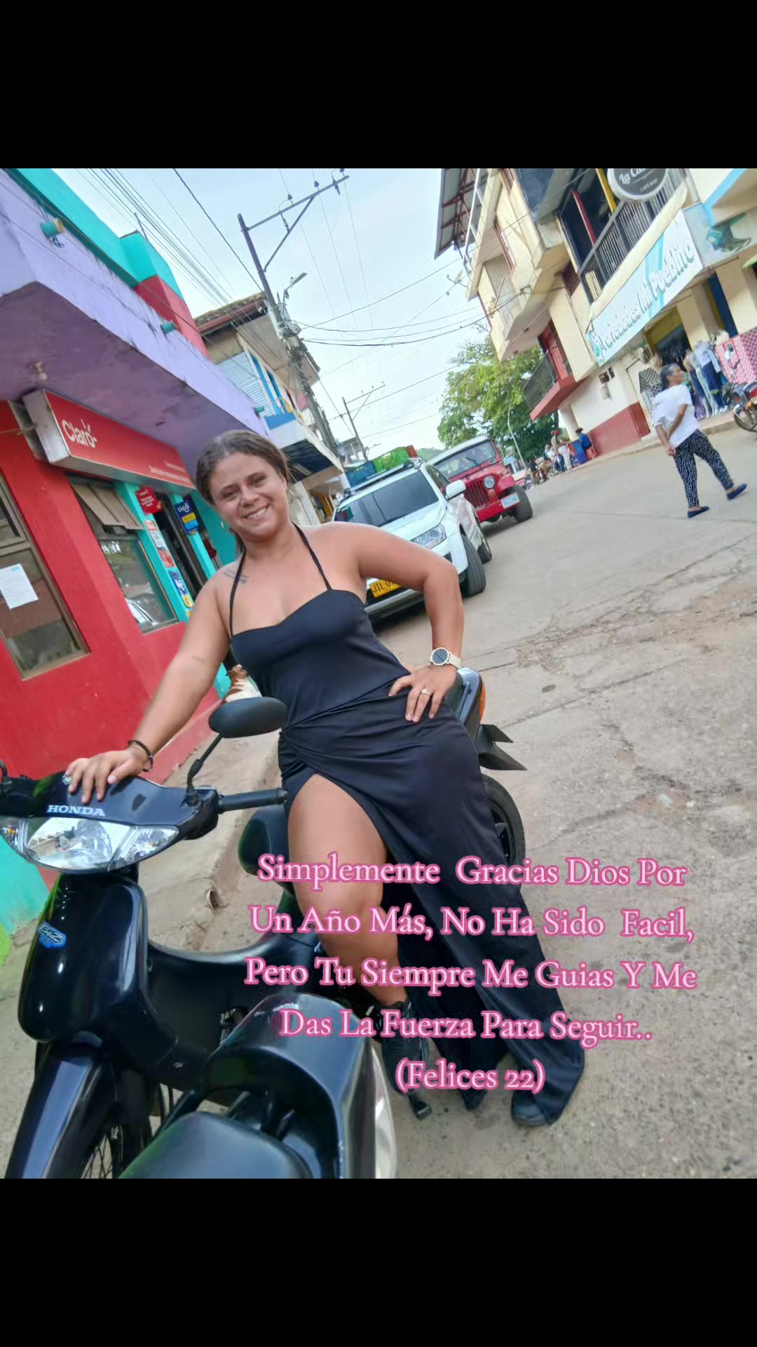 @valen  m&uacute;sica agropecuaria 🥃
