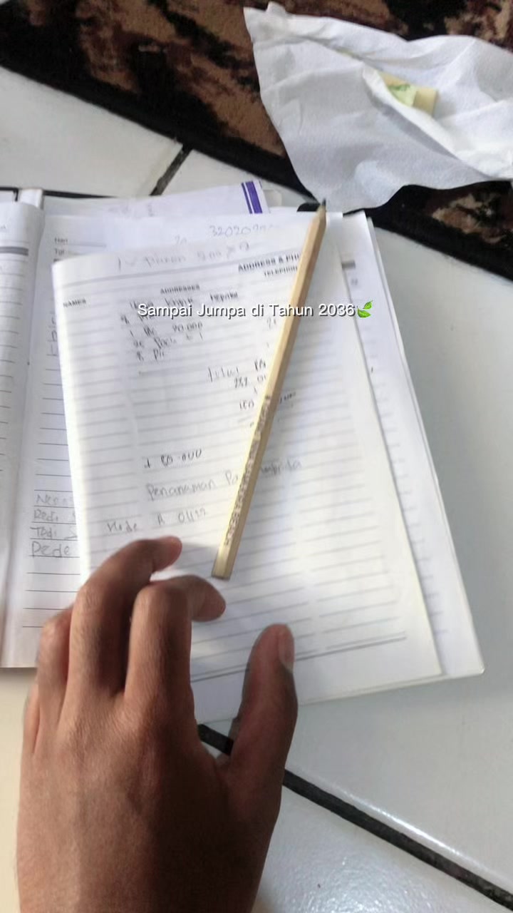 @Ogiiiii