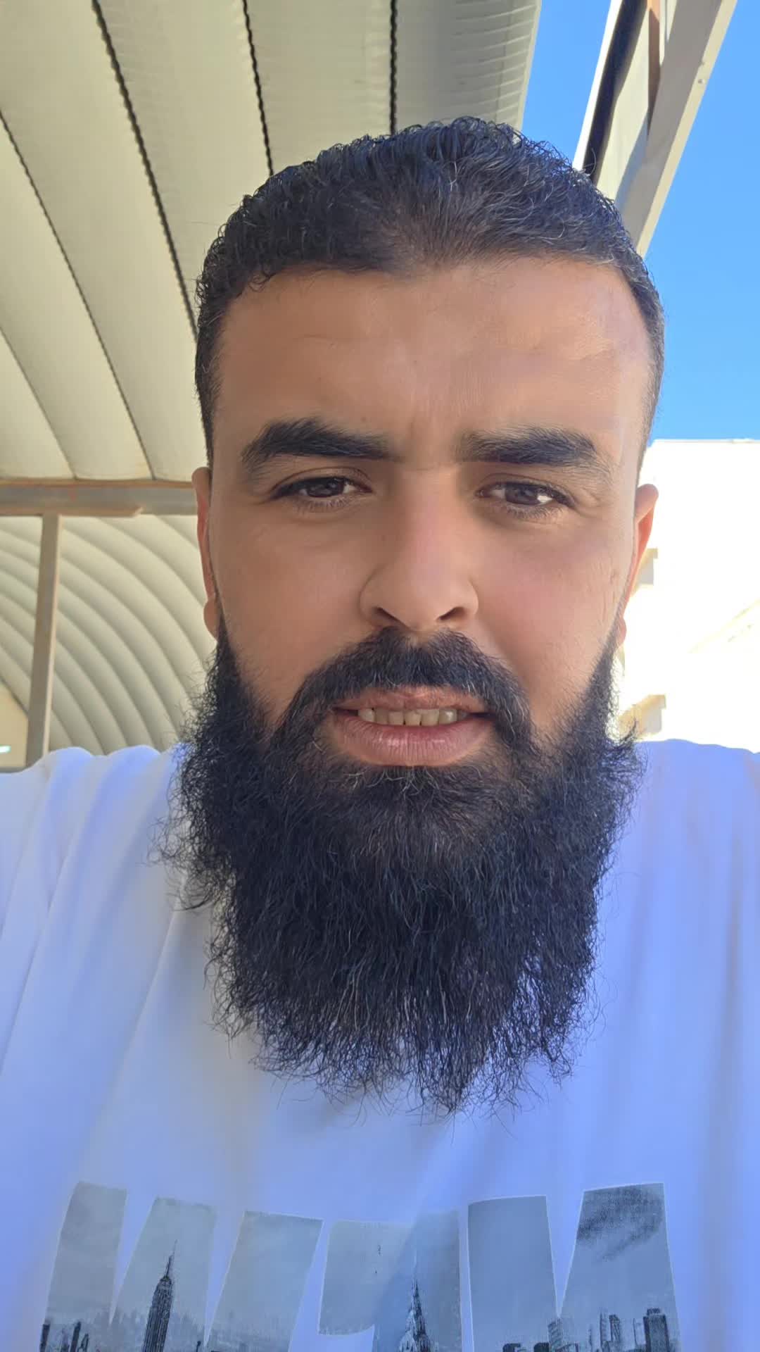 @مالك عبدو