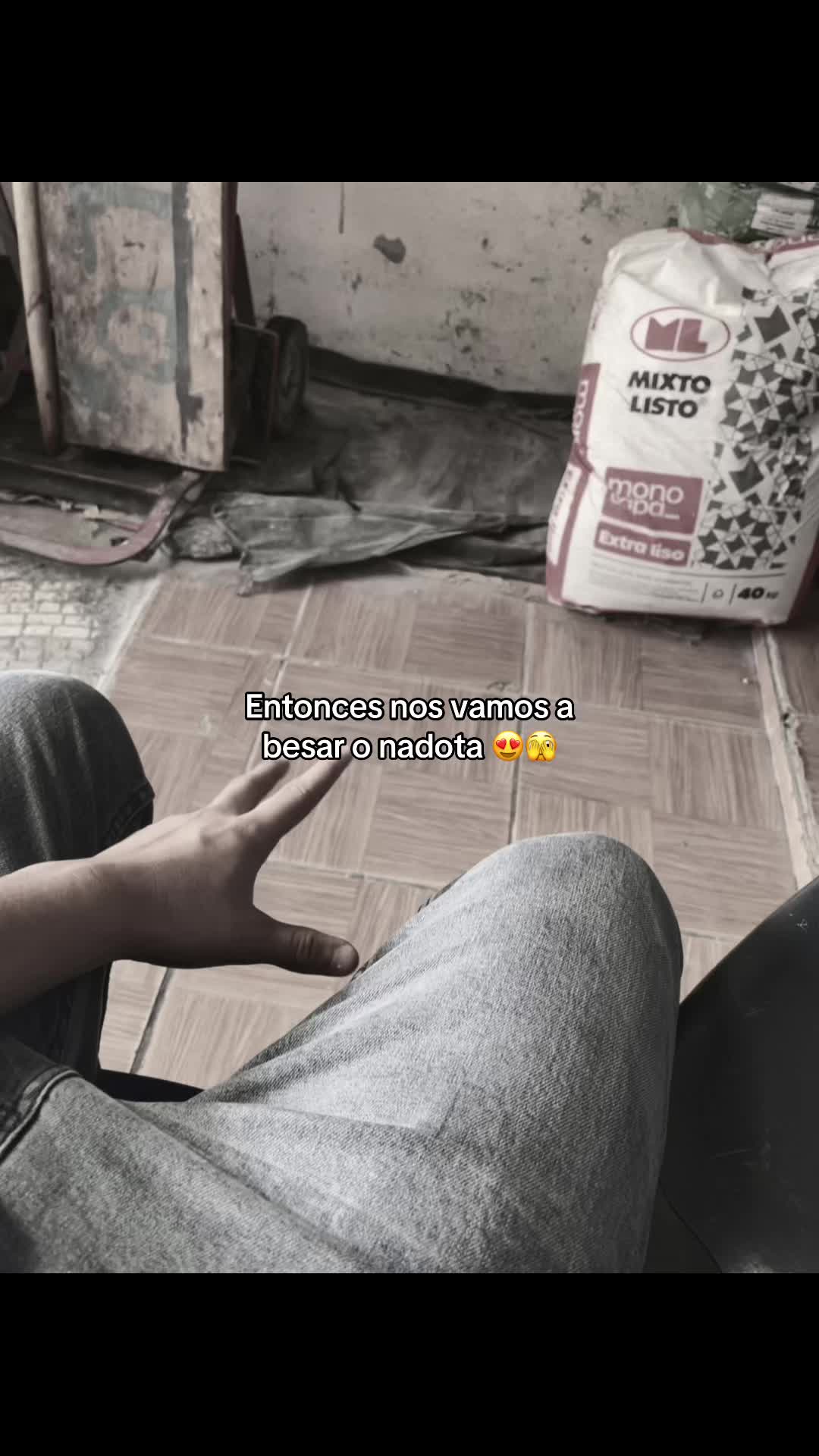 @️Daniel 🧟🥷🏻