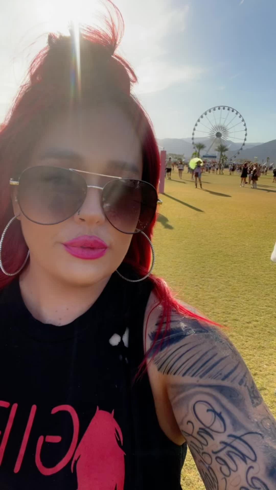@AmberNicole ๐ค