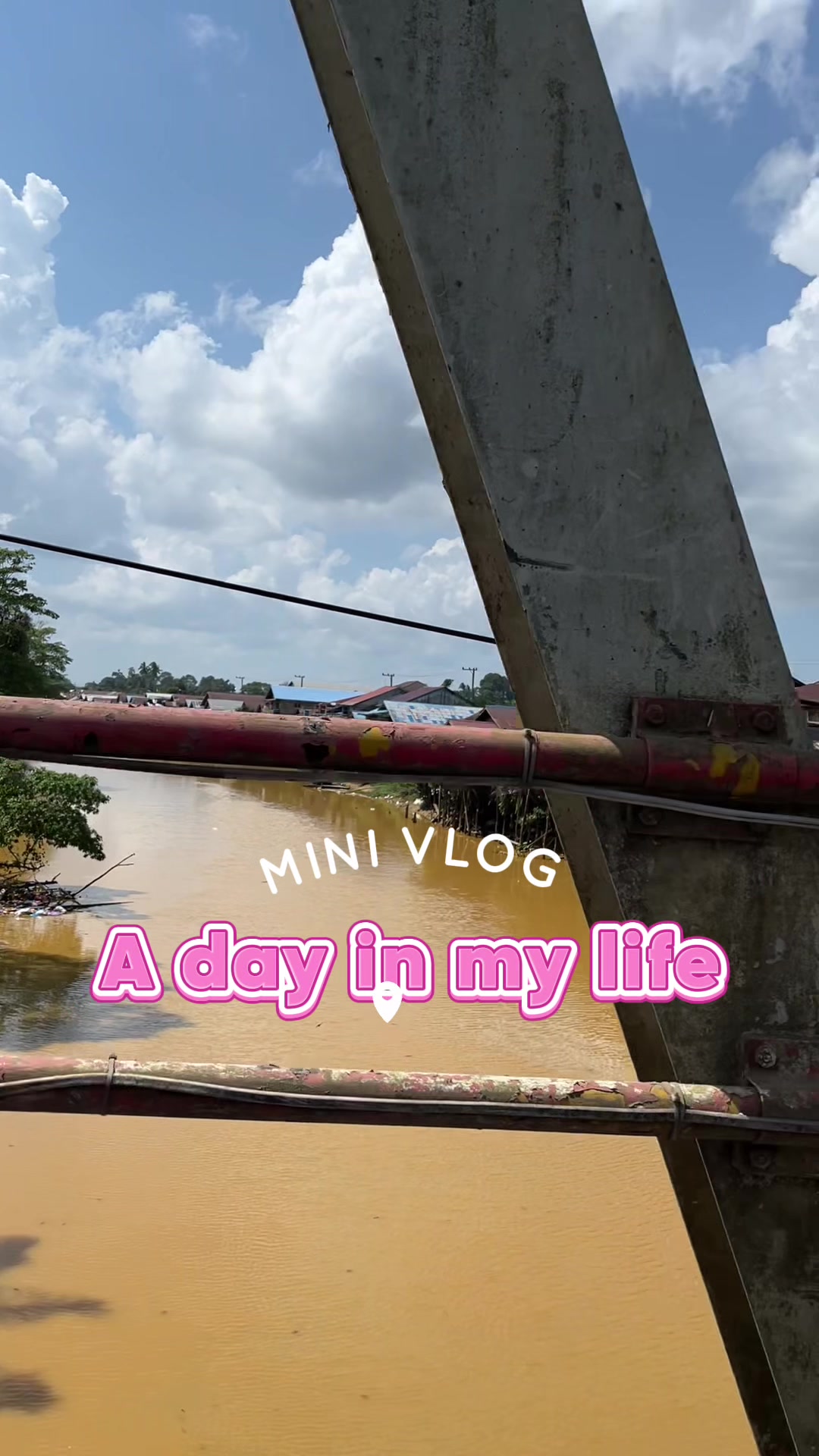 @Miena Ozora