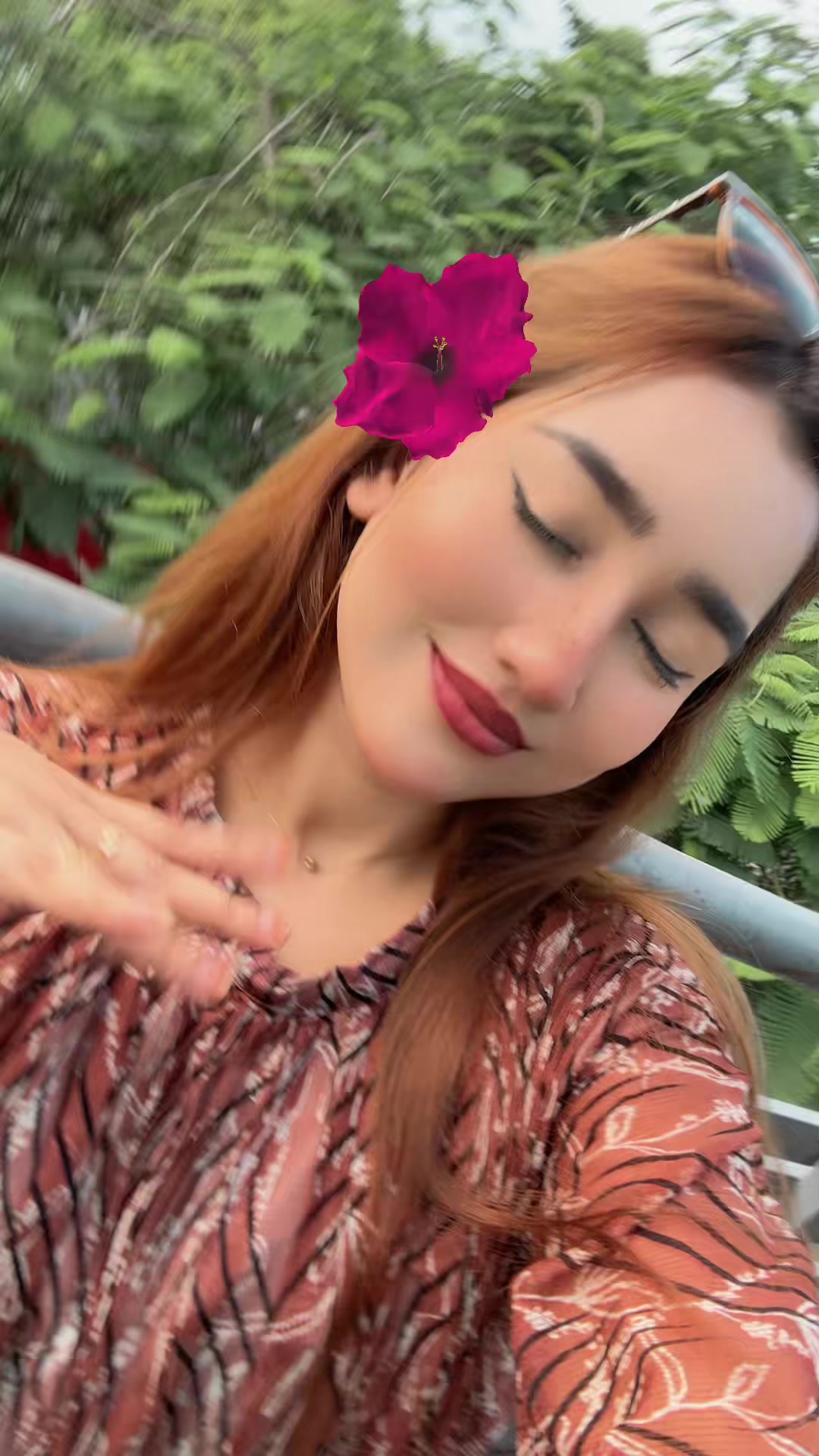 @PRIYANKA
