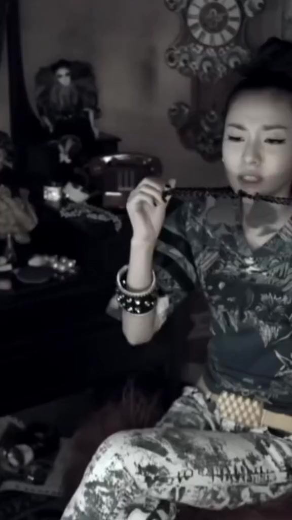 @kimchie🧆🫑