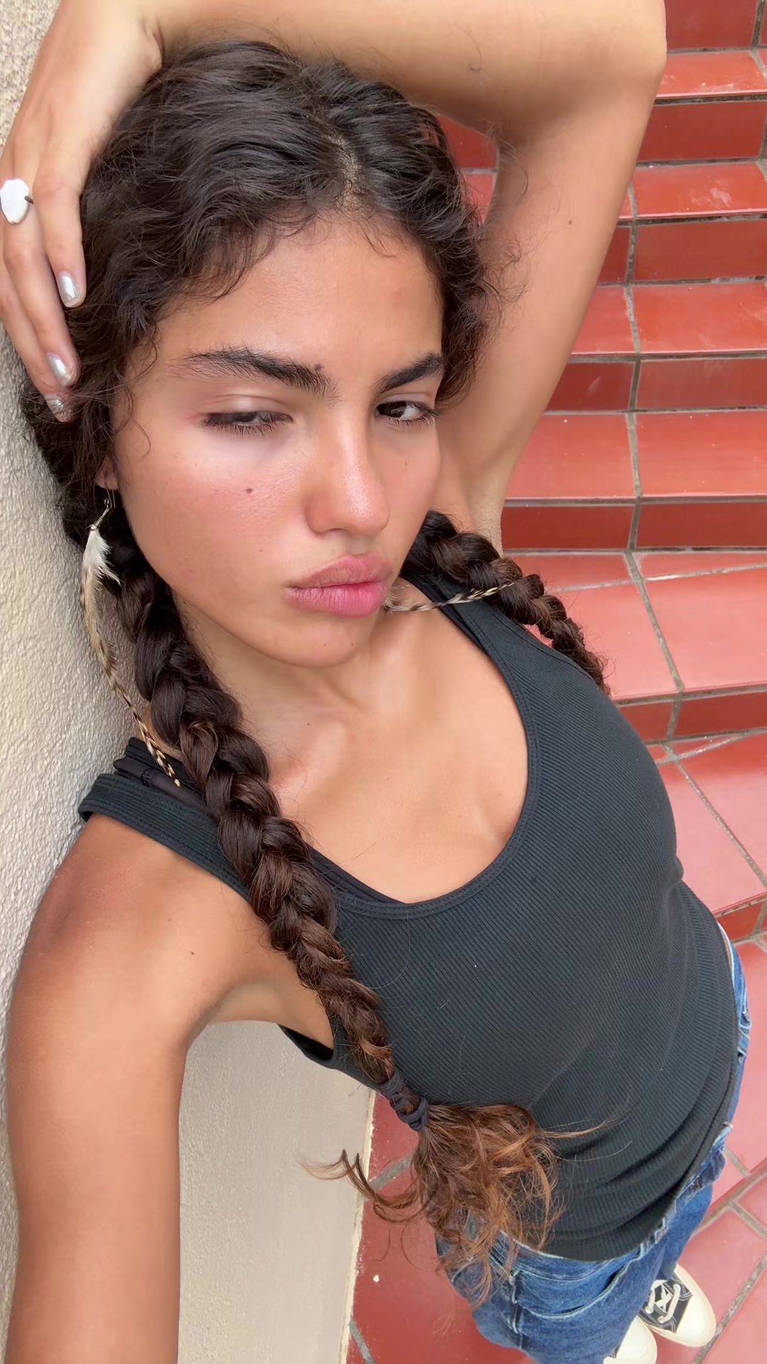 @keilani