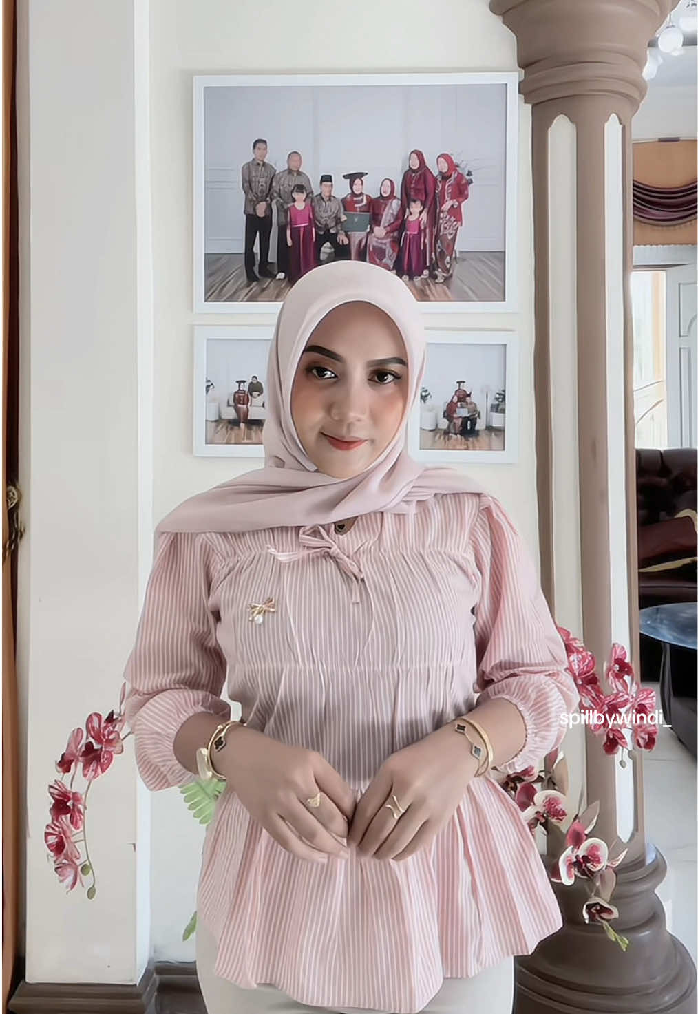 @windii