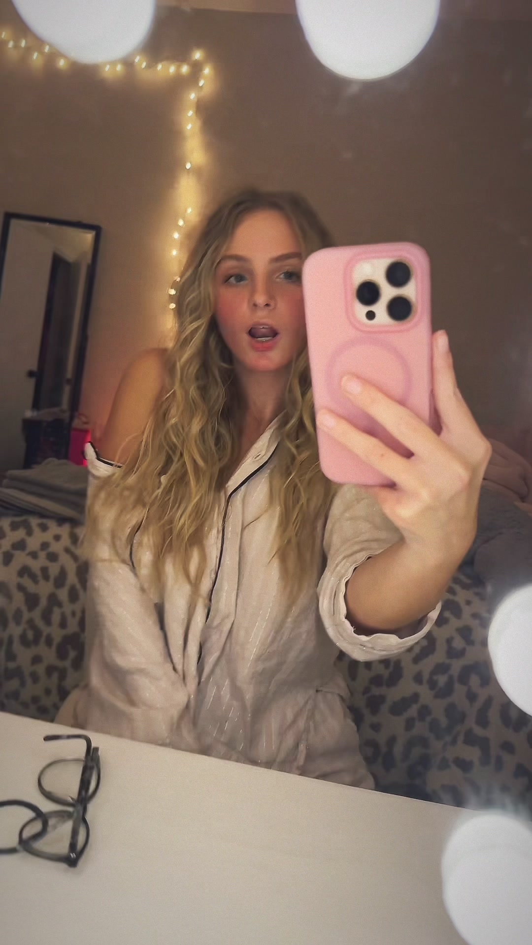 @Dalyla