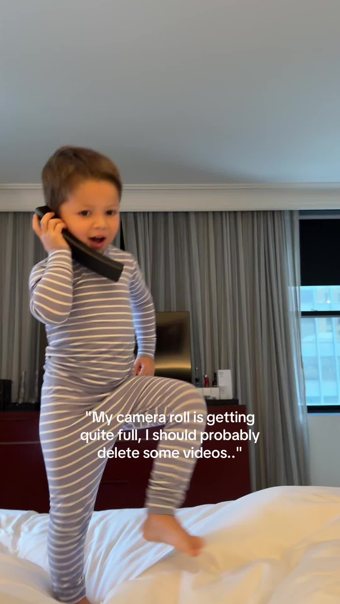 @Rochi | Mom life in Miami