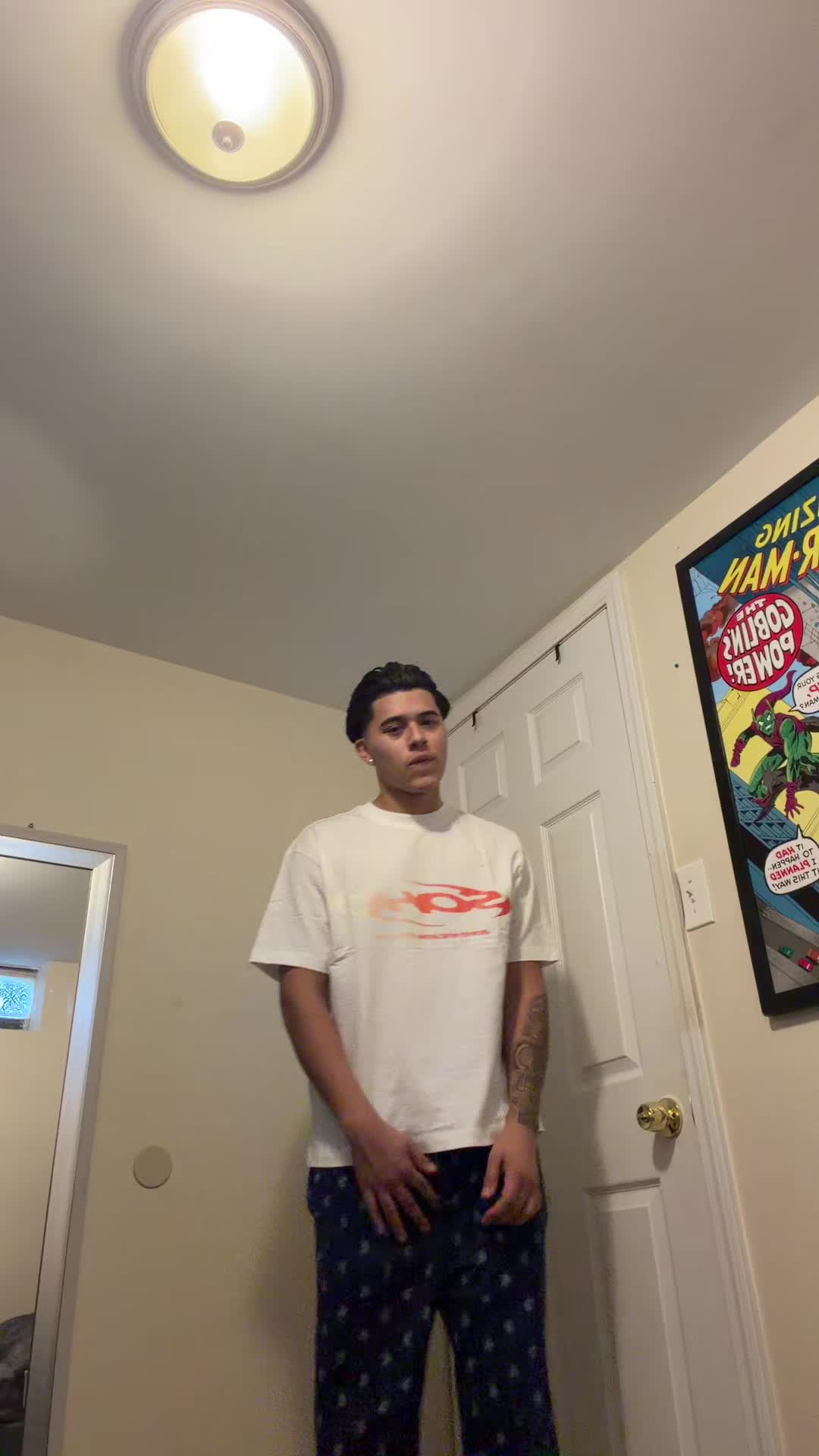 @itzjelo0