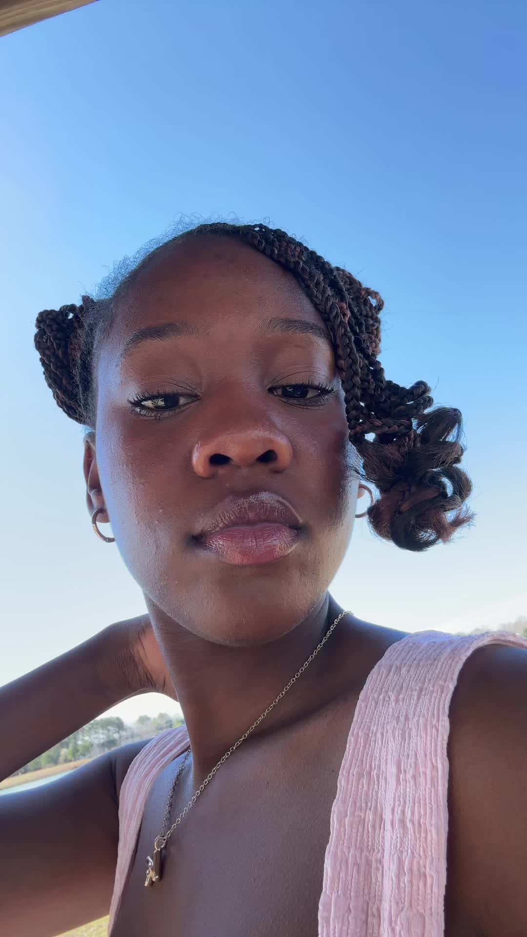 @Kaylawayla🇧🇧✝️