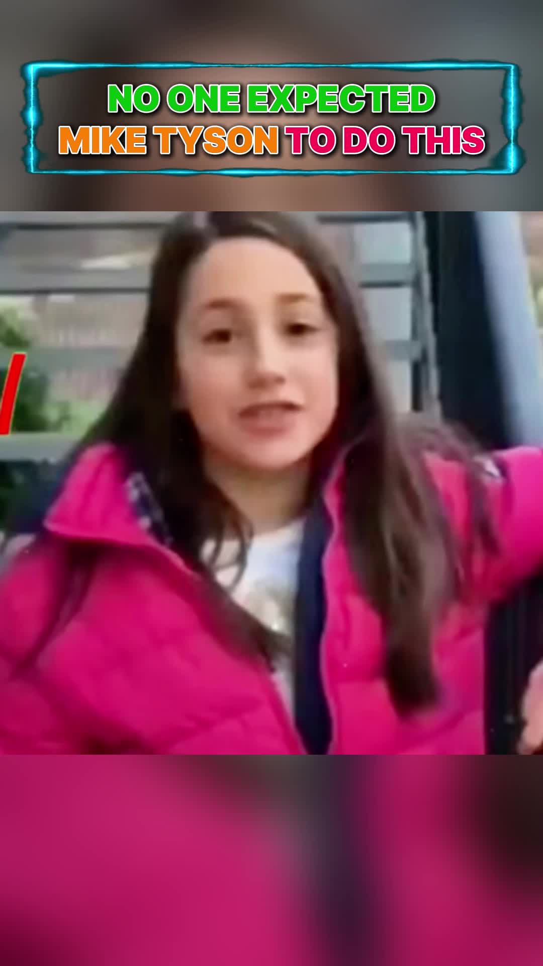 @PETER