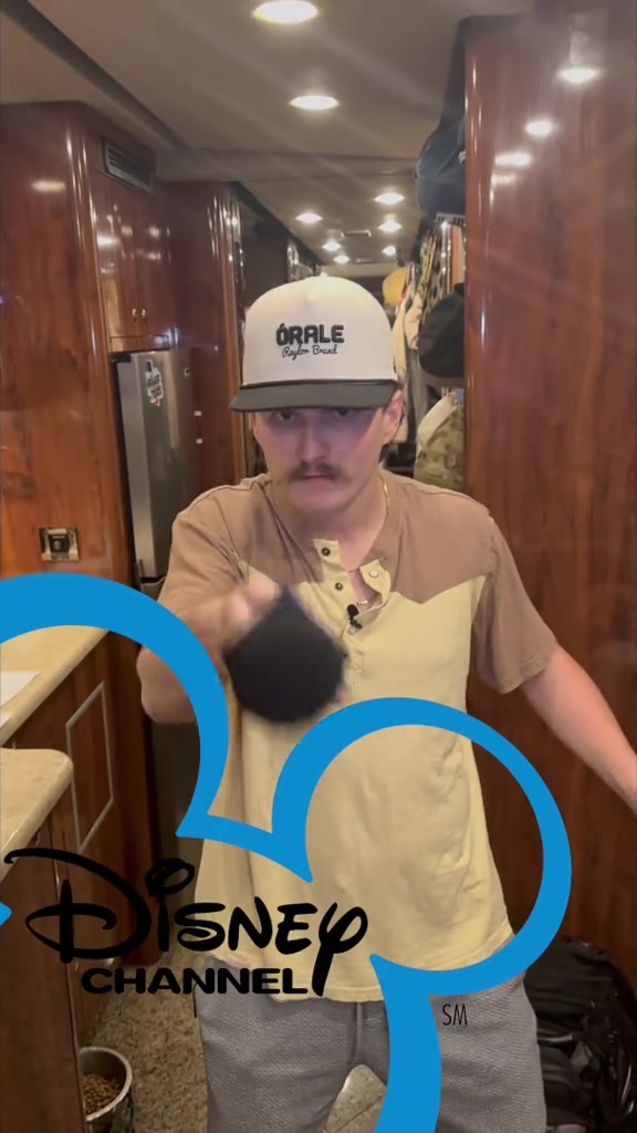 @roaddogtx