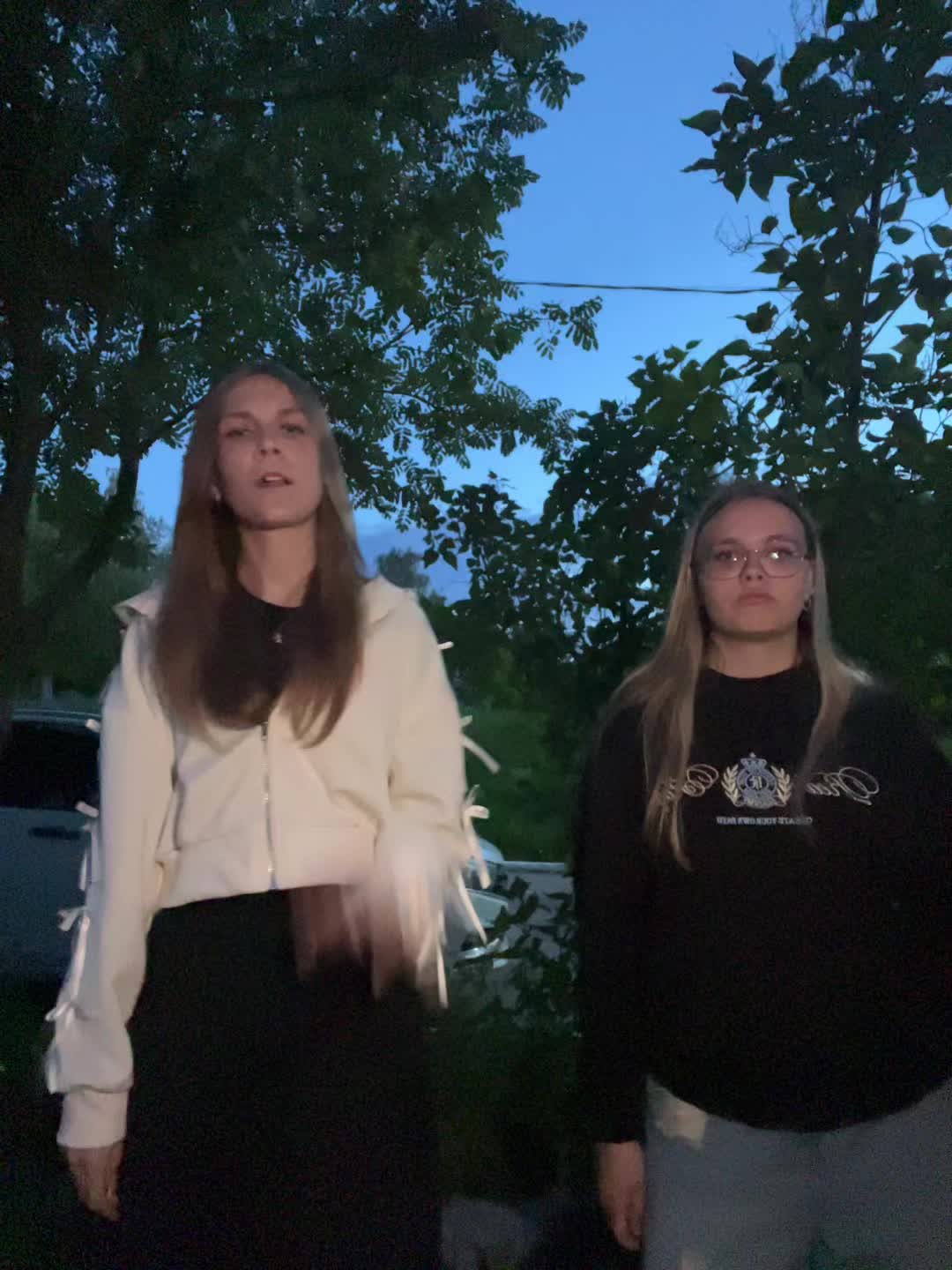 @яваря🐜
