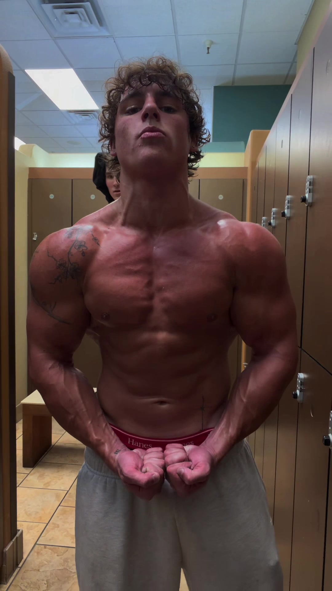 @jaselfts
