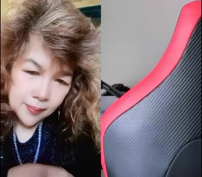 @lia_aquarius1