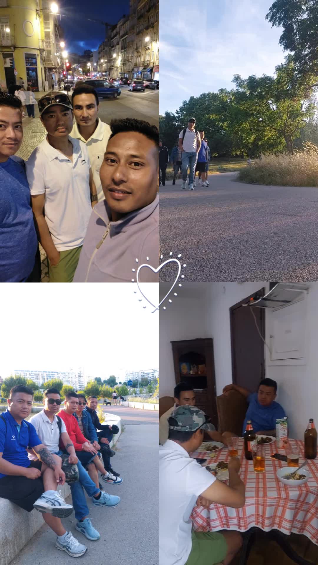@Rajen Kumar Pun
