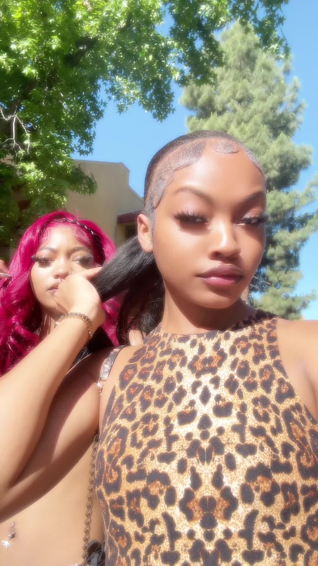 @anayapapaya