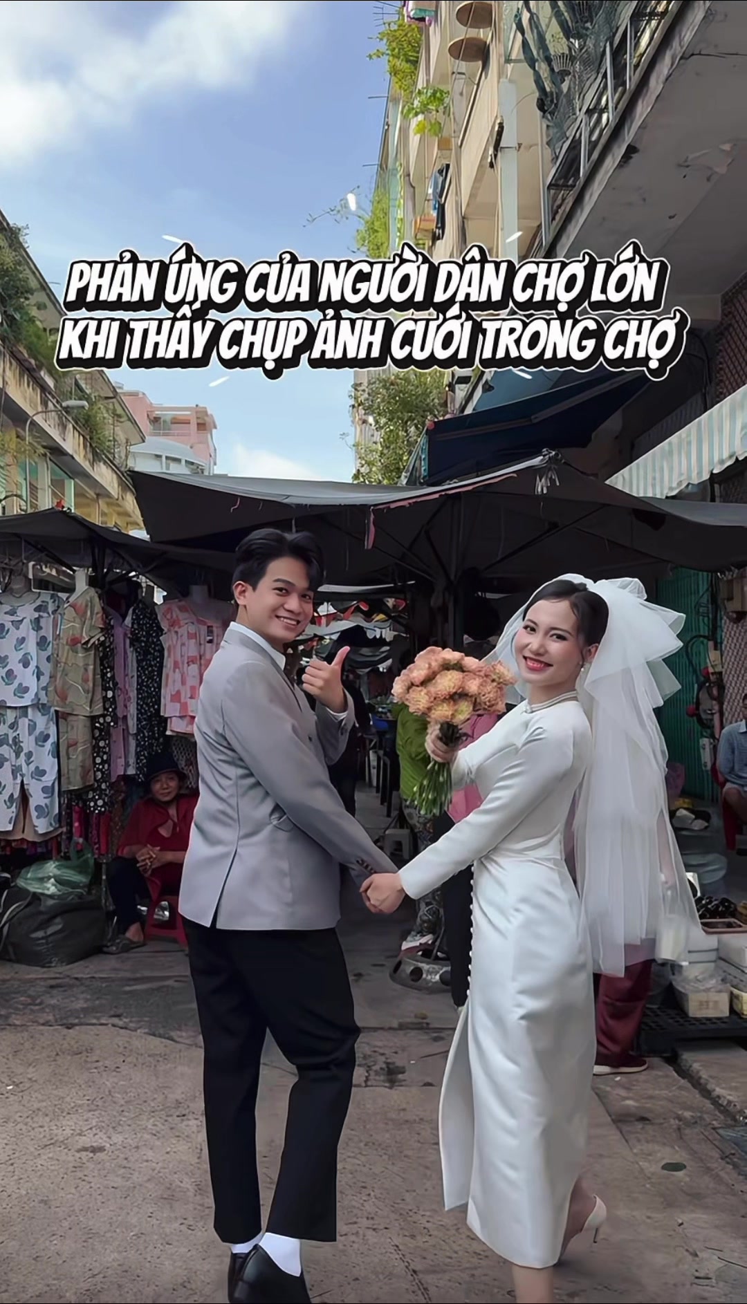 @Minh Zăn