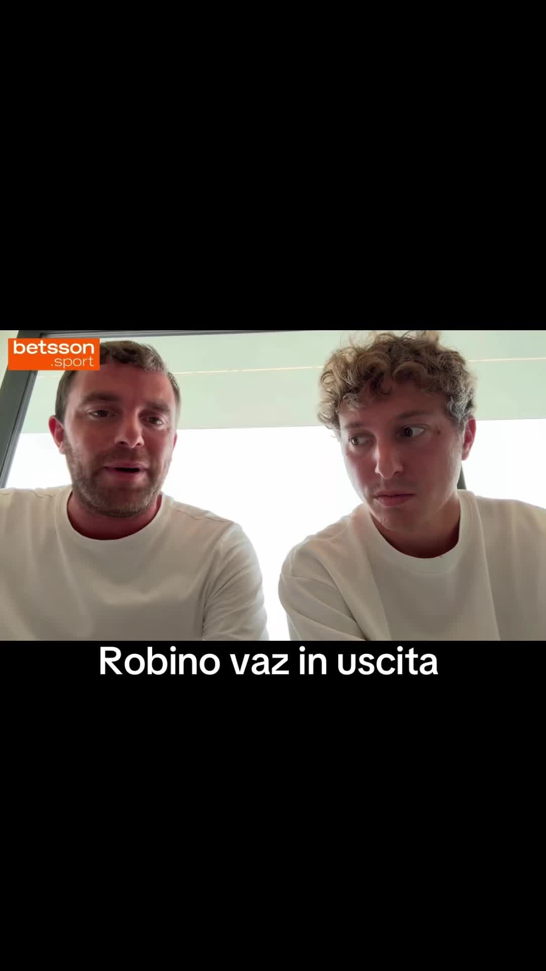 @Romafanpage27