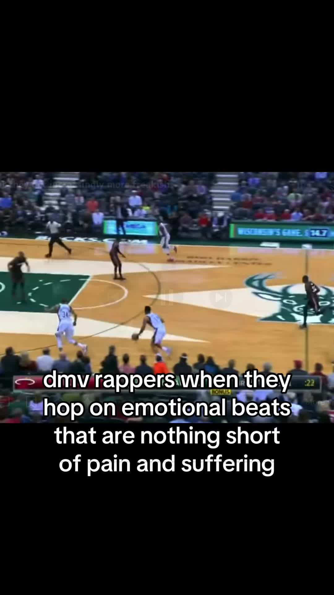 @realdealslimes