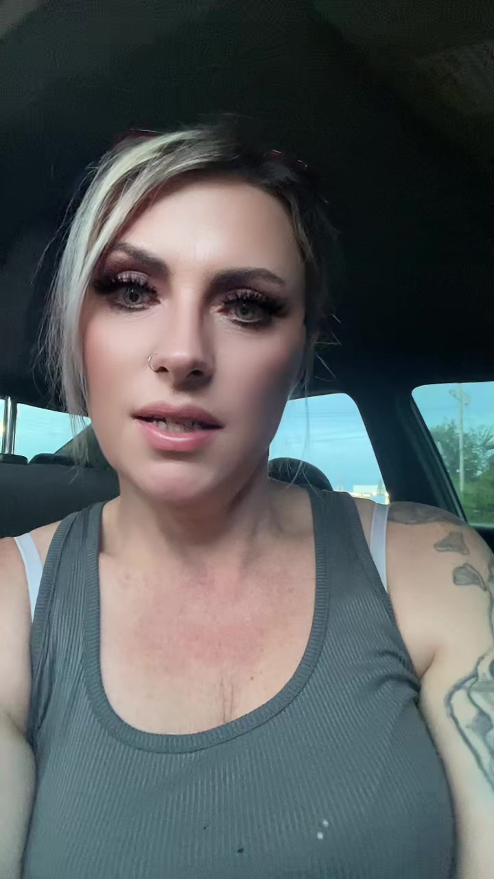 @Only1ofme