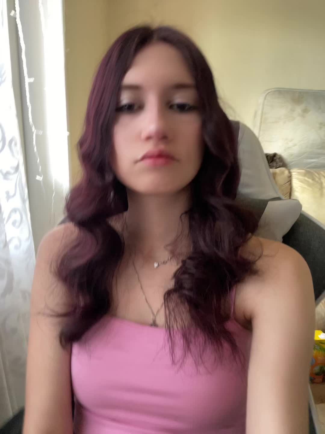 @♡ зая ♡
