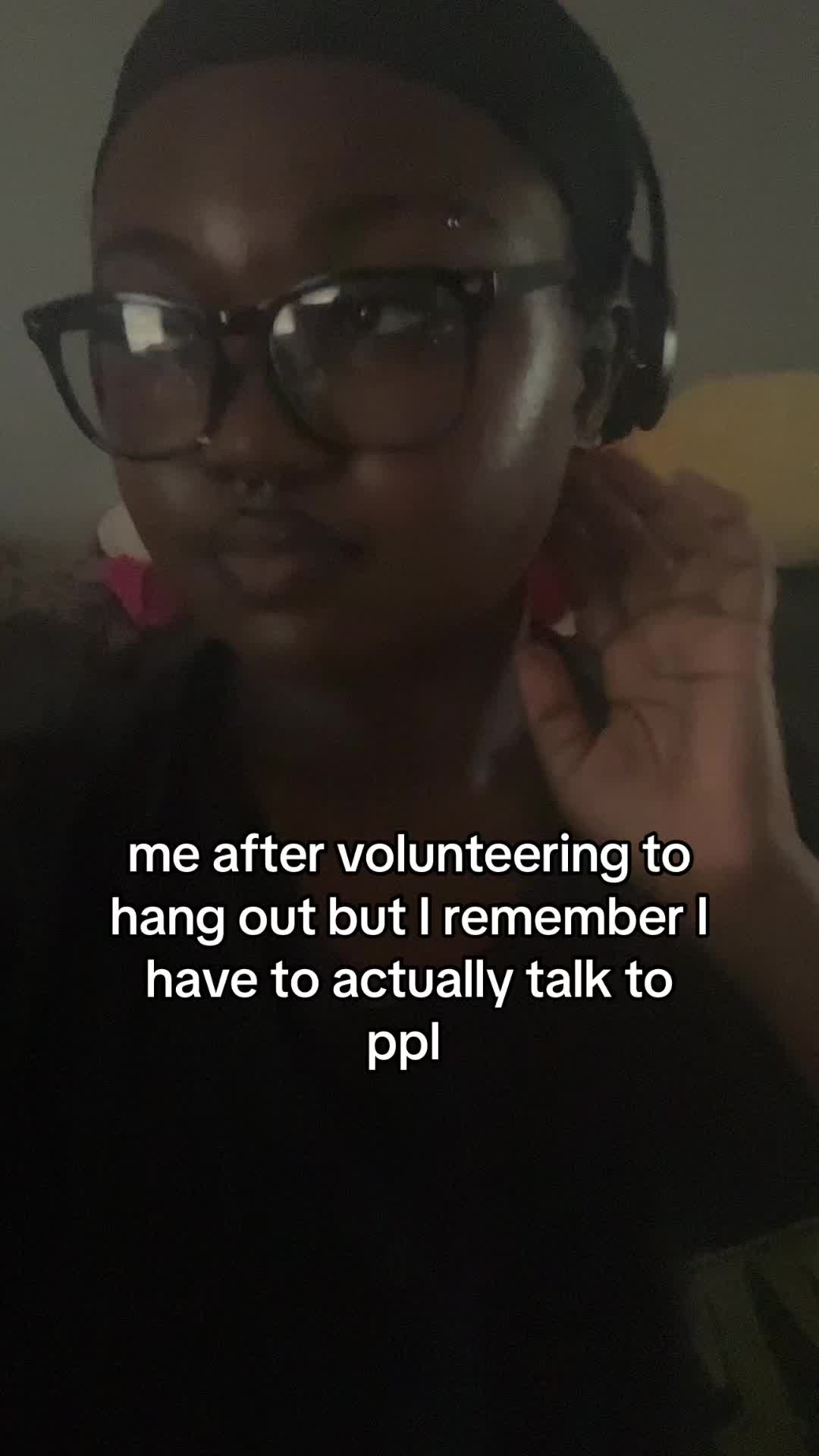 @st☆r | ☆ content creator ☆