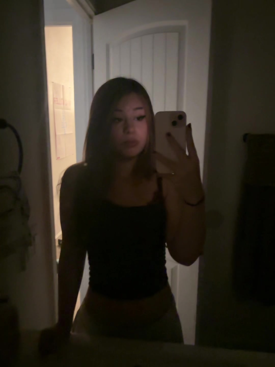 @sofrieakaa