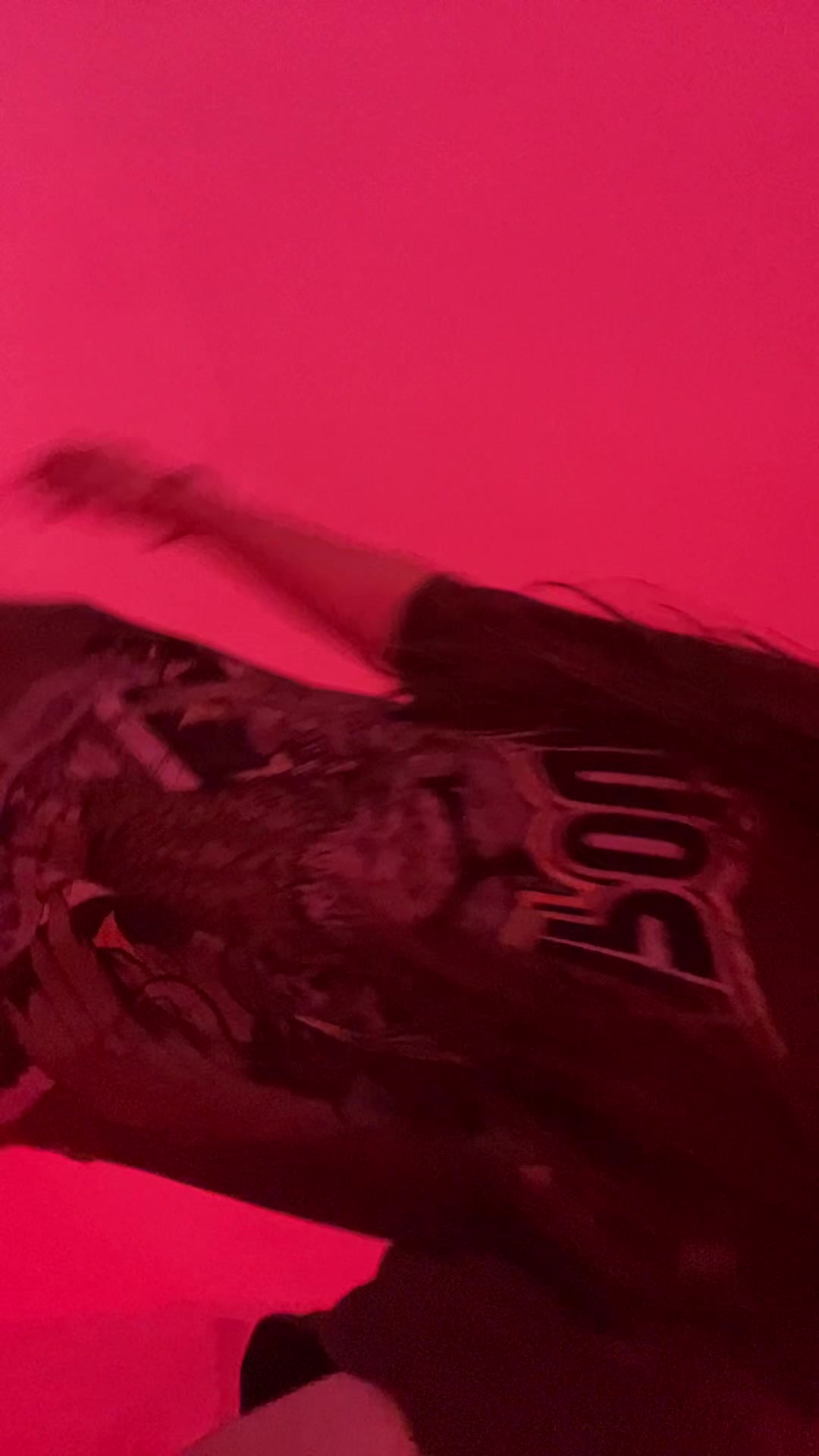 @ADG
