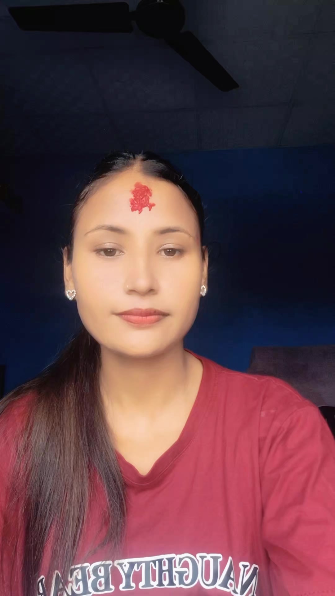 @Mrs Adhikari