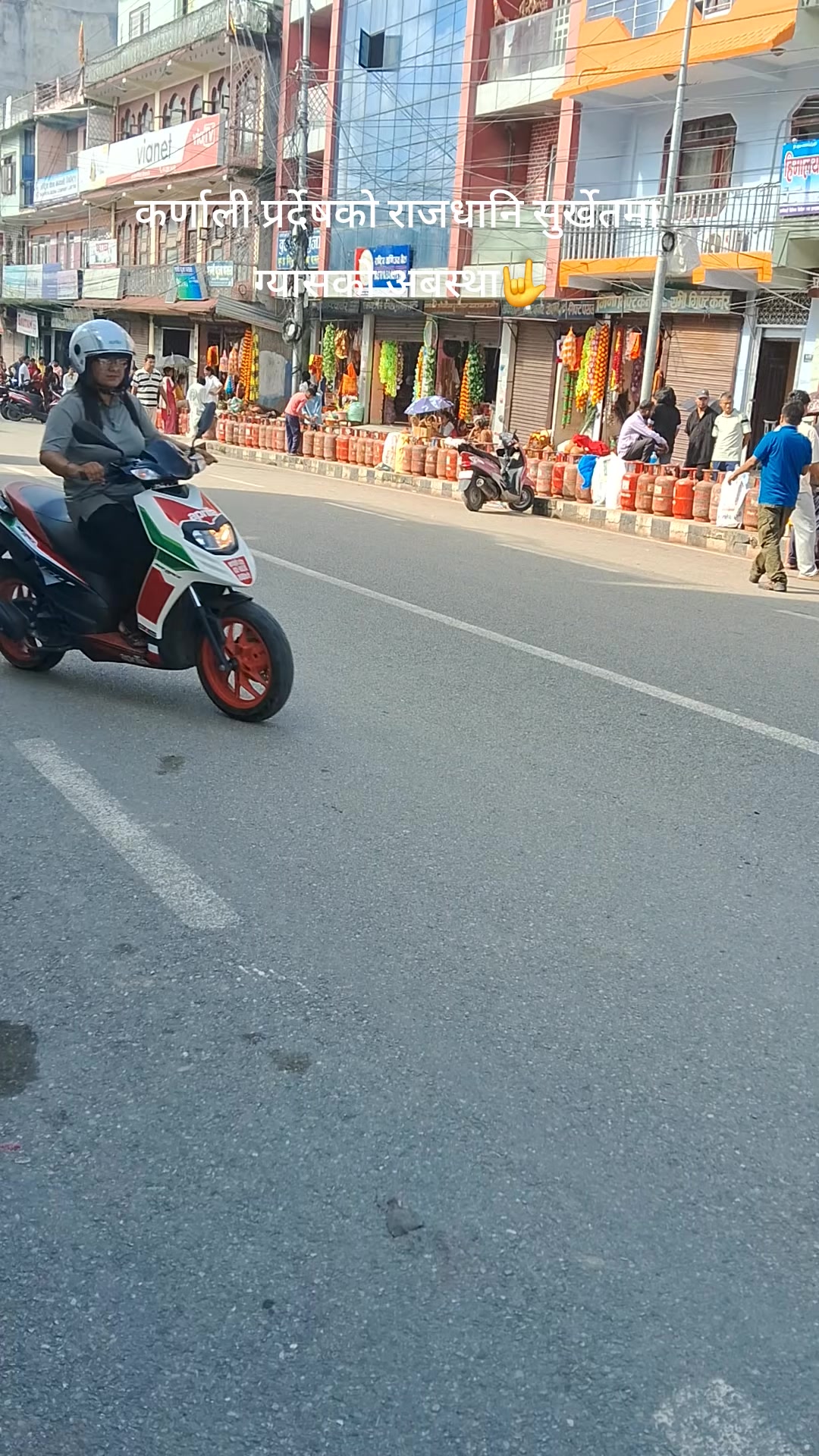 @Santosh khatri